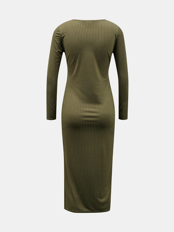 Miss Selfridge Obleka