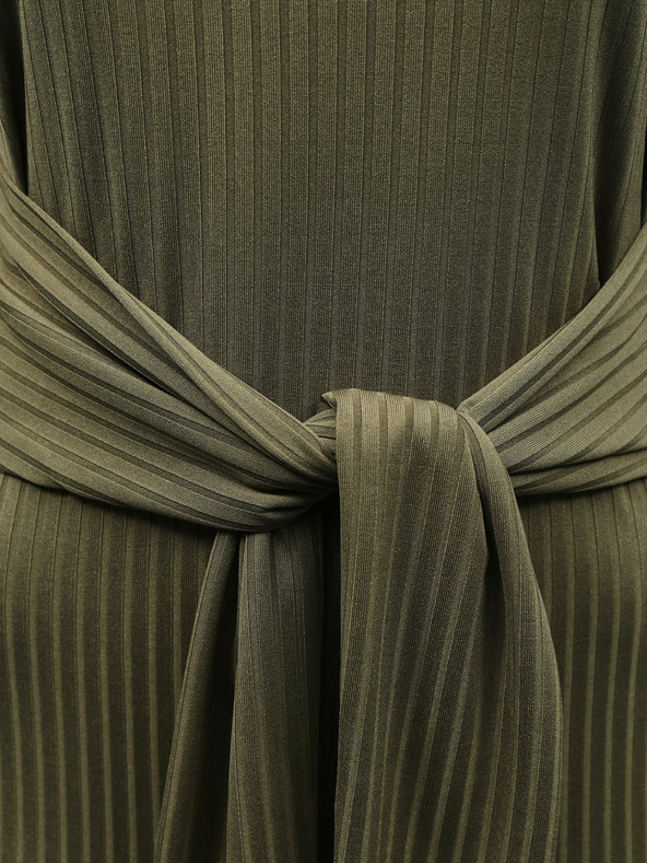 Miss Selfridge Obleka