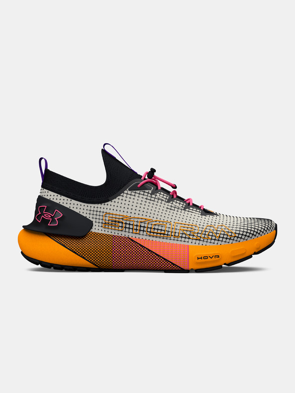 Under Armour Unisex čevlji Under Armour UA HOVR Phantom 3 SE Storm