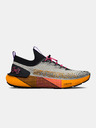 Under Armour Unisex čevlji Under Armour UA HOVR Phantom 3 SE Storm