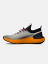 Under Armour Unisex čevlji Under Armour UA HOVR Phantom 3 SE Storm