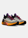 Under Armour Unisex čevlji Under Armour UA HOVR Phantom 3 SE Storm
