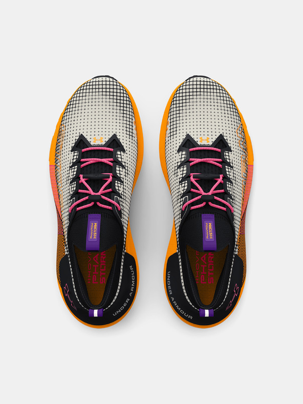 Under Armour Unisex čevlji Under Armour UA HOVR Phantom 3 SE Storm