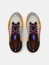 Under Armour Unisex čevlji Under Armour UA HOVR Phantom 3 SE Storm