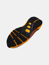 Under Armour Unisex čevlji Under Armour UA HOVR Phantom 3 SE Storm