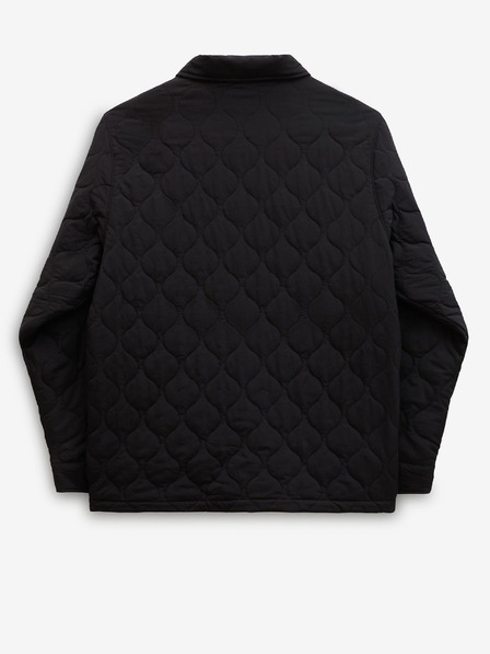 Vans Knox MTE-1 Jakna