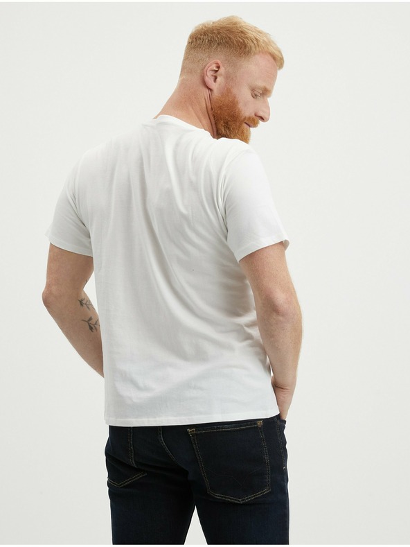 O'Neill Arrowhead Majica