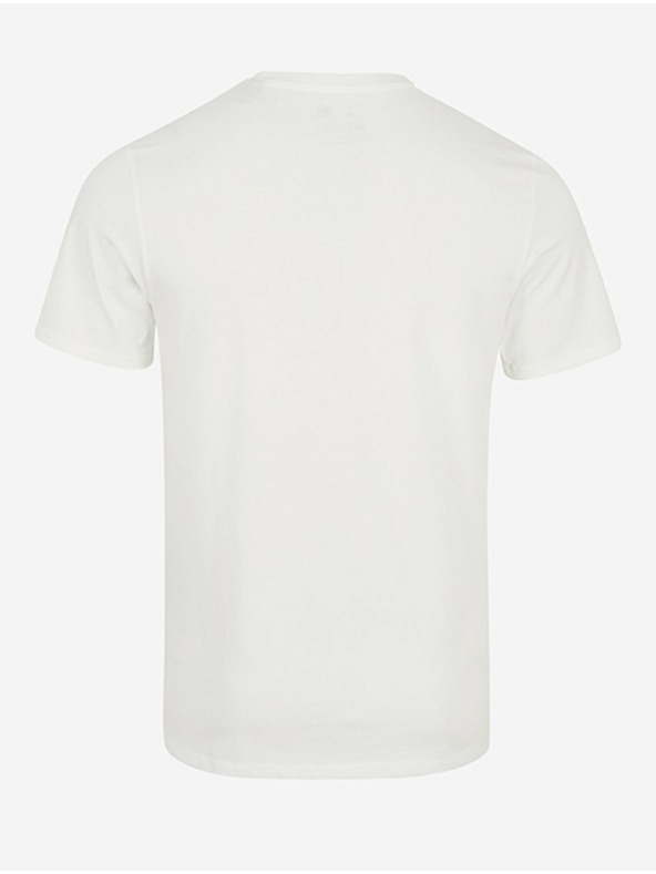 O'Neill Arrowhead Majica