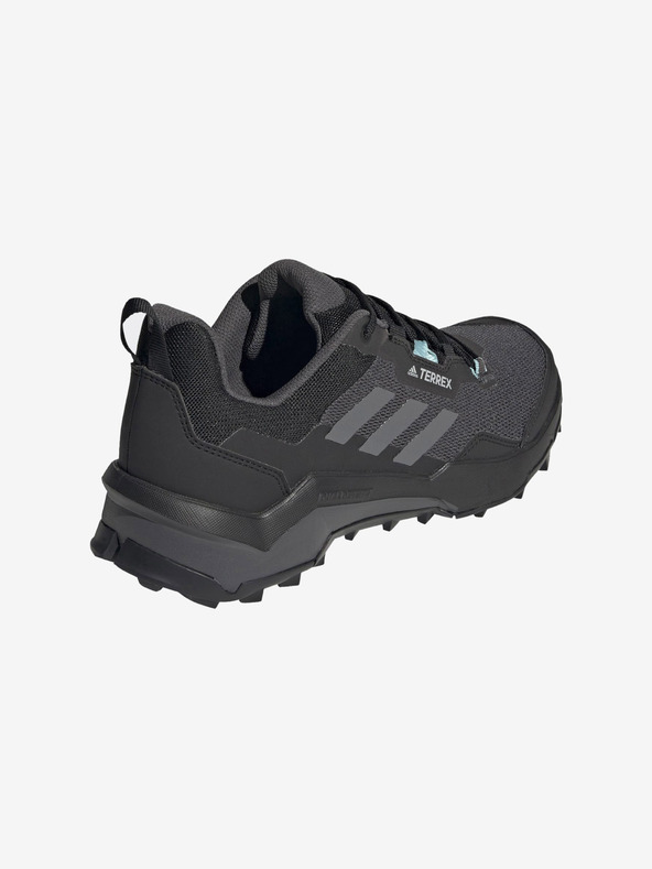 adidas Performance Terrex AX4 Superge