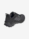 adidas Performance Terrex AX4 Superge