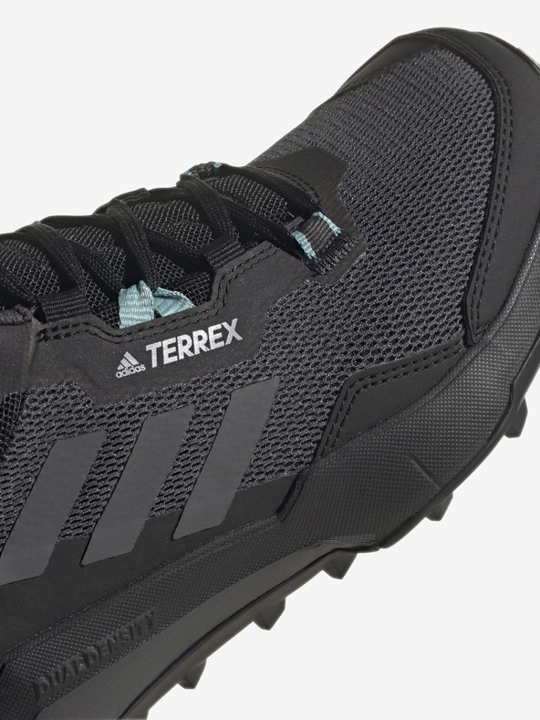adidas Performance Terrex AX4 Superge