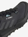 adidas Performance Terrex AX4 Superge