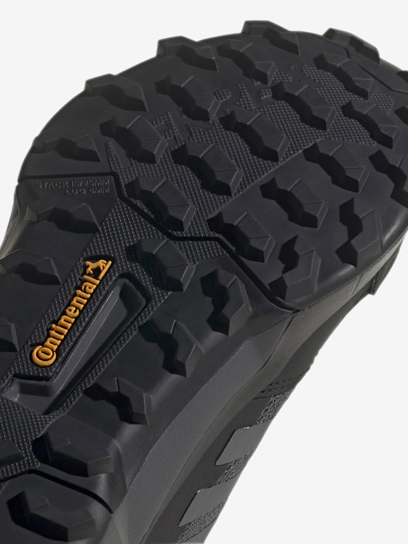 adidas Performance Terrex AX4 Superge