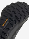 adidas Performance Terrex AX4 Superge