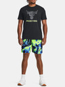 Under Armour Moška majica Under Armour UA PJT ROCK BRAHMA BULL SS