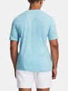 Under Armour Moška majica Under Armour UA ELEVATED CORE WASH SS