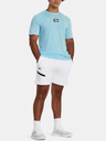 Under Armour Moška majica Under Armour UA ELEVATED CORE WASH SS