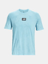 Under Armour Moška majica Under Armour UA ELEVATED CORE WASH SS