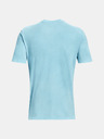 Under Armour Moška majica Under Armour UA ELEVATED CORE WASH SS