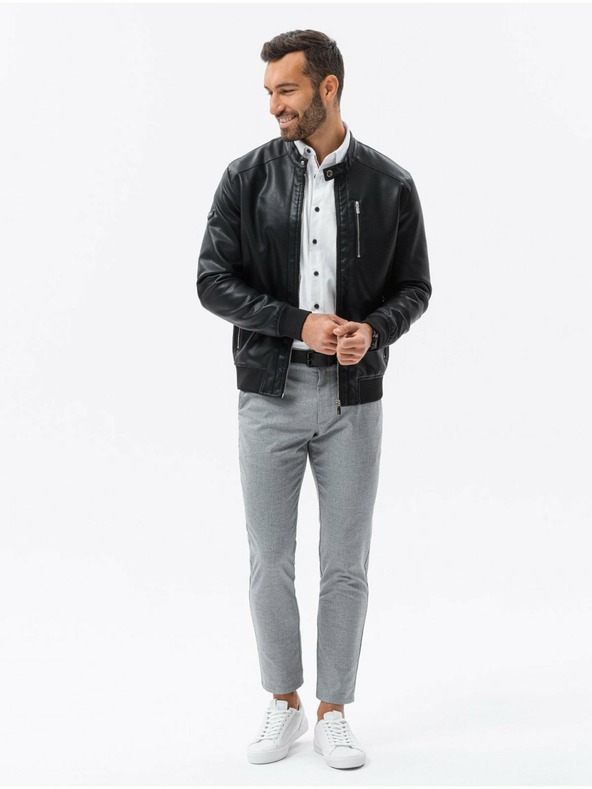 Ombre Clothing Jakna