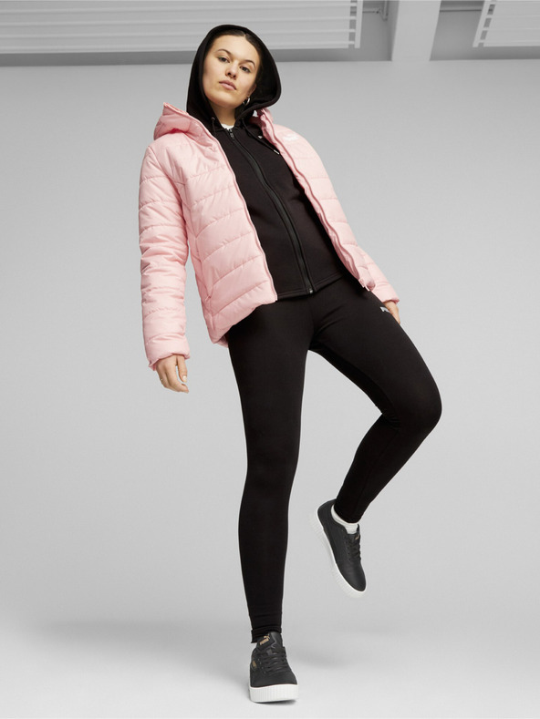 Puma Ess Padded Jakna