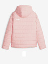 Puma Ess Padded Jakna