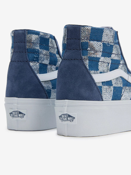 Vans Sk8-Hi Superge