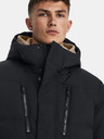 Under Armour Moška jakna Under Armour UA CGI DOWN CRINKLE JKT