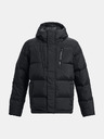 Under Armour Moška jakna Under Armour UA CGI DOWN CRINKLE JKT