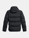 Under Armour Moška jakna Under Armour UA CGI DOWN CRINKLE JKT