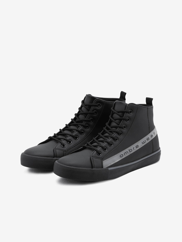 Ombre Clothing Superge