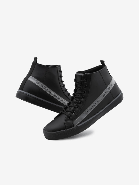 Ombre Clothing Superge