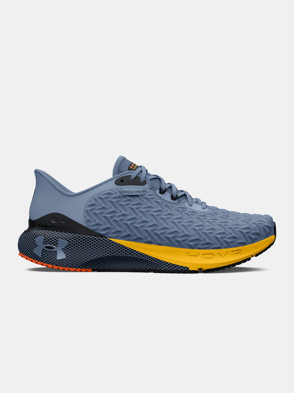 Under Armour Moški čevlji Under Armour UA HOVR Machina 3 Clone