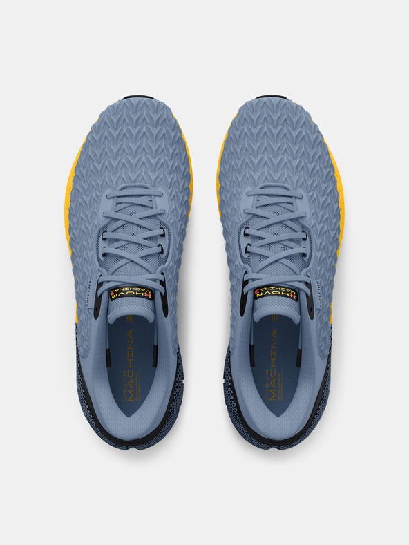 Under Armour Moški čevlji Under Armour UA HOVR Machina 3 Clone