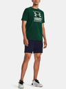 Under Armour Moška majica Under Armour UA GL FOUNDATION SS
