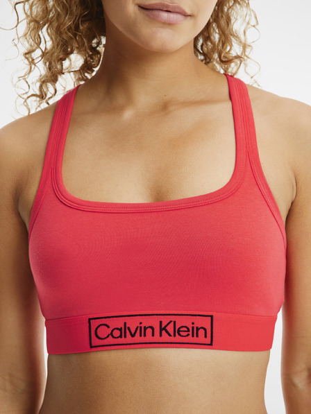 Calvin Klein Underwear	 Modrček