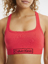 Calvin Klein Underwear	 Modrček
