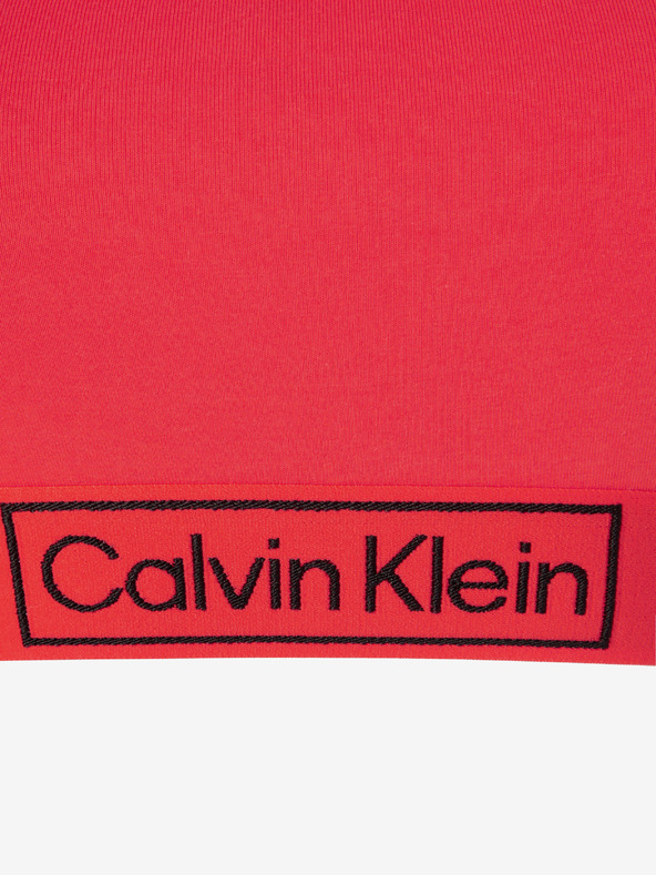 Calvin Klein Underwear	 Modrček