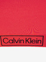 Calvin Klein Underwear	 Modrček