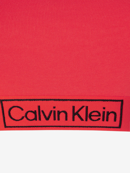 Calvin Klein Underwear	 Modrček