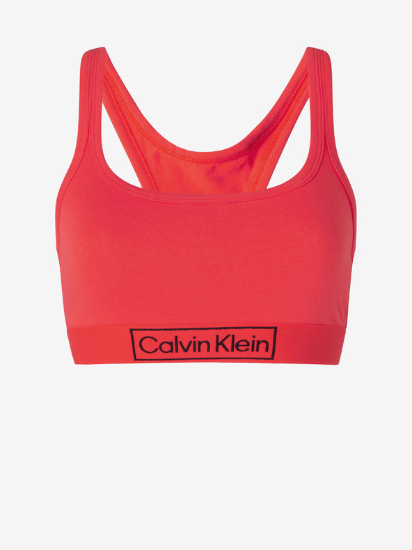 Calvin Klein Underwear	 Modrček