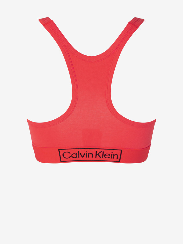 Calvin Klein Underwear	 Modrček