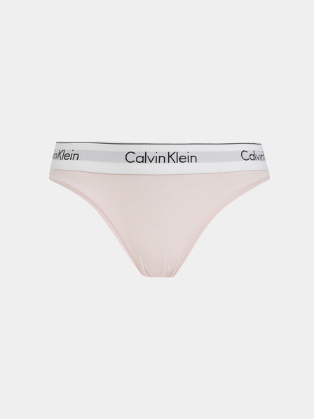 Calvin Klein Underwear	 Hlačke