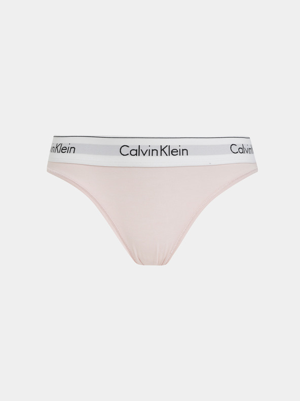 Calvin Klein Underwear	 Hlačke