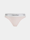 Calvin Klein Underwear	 Hlačke