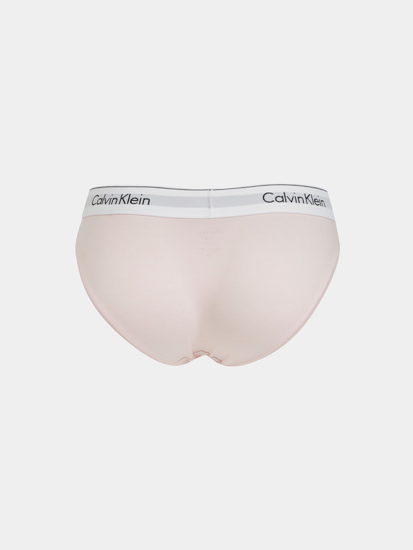Calvin Klein Underwear	 Hlačke