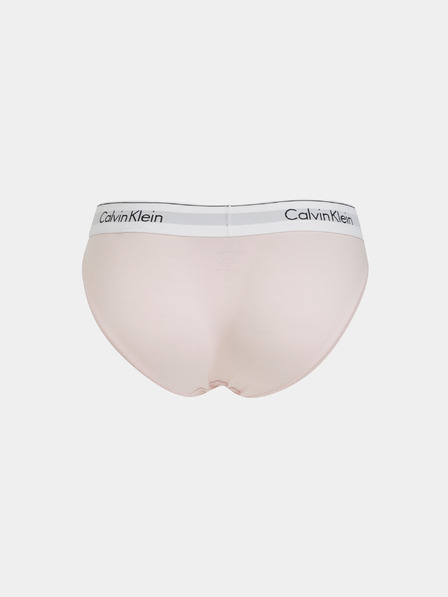Calvin Klein Underwear	 Hlačke