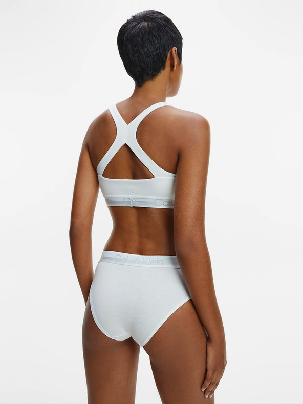 Calvin Klein Underwear	 Hlačke