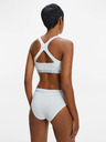 Calvin Klein Underwear	 Hlačke