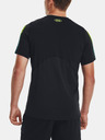 Under Armour Moška majica Under Armour UA HG Armour Nov Fitted SS